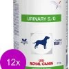 Royal Canin Urinary S/O Hond - 12 X 410 G Blikken -Katten Hondenbenodigdheden Winkel 1010x1200 1