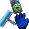 Merkloos 3 In 1 Anti Dierenhaar Set - Pluizenverwijderaar & Haarverwijderaar + Kledingroller + Handschoen | Huisdierhaar Verwijderaar - Pluizenborstel – Kattenharen & Hondenharen Verwijderen - Kledingborstel - Hondenborstel - Kattenborstel - Honden - Katten 1 Merkloos 3 In 1 Anti Dierenhaar Set - Pluizenverwijderaar & Haarverwijderaar + Kledingroller + Handschoen | Huisdierhaar Verwijderaar - Pluizenborstel – Kattenharen & Hondenharen Verwijderen - Kledingborstel - Hondenborstel - Kattenborstel - Honden - Katten -Katten Hondenbenodigdheden Winkel 1014x1200 1