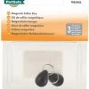Petsafe 980 Kattenluik Magneetsleutel - Zilver -Katten Hondenbenodigdheden Winkel 1014x1200 5