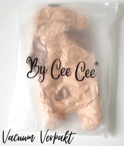 Knuffel Met Hartslag 2023 Voor Puppy's - Zacht Speelgoed - Hondenknuffel Met Hartslag - Wonderknuffel Snuggle Puppy - Knuffel Hond -Katten Hondenbenodigdheden Winkel 1020x1200 2