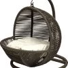 Veehaus - Odellia - Hangmat Voor Katten - Kattenmand - Kat Schommelnest - Katten Stoel - Kat Kasteel - Donker Grijs -Katten Hondenbenodigdheden Winkel 1020x1200 4