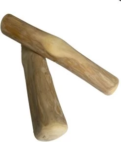 BoDutch - Koffieboom Kauwwortel - Maat M - Hondensnack -Katten Hondenbenodigdheden Winkel 1030x1200 1