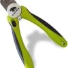 Professionele Nagelschaar - Dieren Nagelschaar - Honden Nagelknipper - Hondennagels - Honden Knip Schaar - Honden Knipschaar - Nageltang - Katten Schaar - Katten Nagelknipper - Met Veiligheidsstop En Nagelvijl - Poot Verzorging -Katten Hondenbenodigdheden Winkel 1035x1200