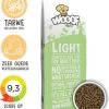 WOOOF Light 18KG - Geperst Light Hondenvoer - Geperste Ligh Hondenbrokken - Light Droogvoer -Katten Hondenbenodigdheden Winkel 1036x1200 1