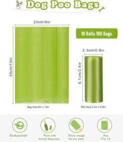 BOTC Looplijn Hond Met Heupriem Voor Hardlopen - Met Drinkbak Hond - Hondenriem - 1 Roll Poep Zakjes - Zwart 19 BOTC Looplijn Hond Met Heupriem Voor Hardlopen - Met Drinkbak Hond - Hondenriem - 1 Roll Poep Zakjes - Zwart -Katten Hondenbenodigdheden Winkel 1036x1200