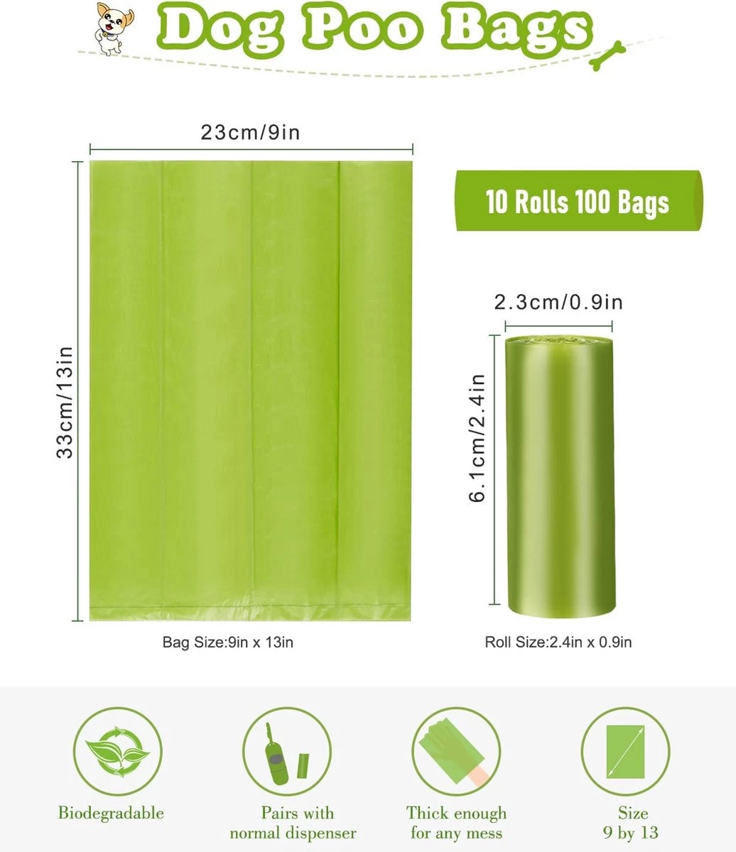 BOTC Looplijn Hond Met Heupriem Voor Hardlopen - Met Drinkbak Hond - Hondenriem - 1 Roll Poep Zakjes - Zwart 10 BOTC Looplijn Hond Met Heupriem Voor Hardlopen - Met Drinkbak Hond - Hondenriem - 1 Roll Poep Zakjes - Zwart - Afbeelding 8