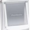 Petsafe 700 Kattenluik - S - Wit - 18.5 X 15.8 Cm -Katten Hondenbenodigdheden Winkel 1040x1200 1