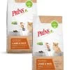 Prins ProCare Mini Lam & Rijst - Hond - Droogvoer - 2 X 3 Kg -Katten Hondenbenodigdheden Winkel 1047x1200