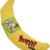 Yeowww Banaan Met Catnip - 18 Cm - 1 Stuks -Katten Hondenbenodigdheden Winkel 1060x1200 2