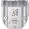 Moser Scheerkop - 1590, 1591, 1592, Chromini Pro, Bella, Tondeuse - 0.4 Mm 2 Moser Scheerkop - 1590, 1591, 1592, Chromini Pro, Bella, Tondeuse - 0.4 Mm -Katten Hondenbenodigdheden Winkel 1069x1200 1