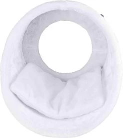 Trixie Radiator Hangmat Iglo - Wit/Grijs 34 X 38 X 38 Cm -Katten Hondenbenodigdheden Winkel 1070x1200 2