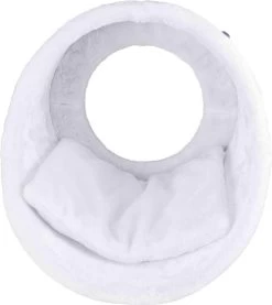 Trixie Radiator Hangmat Iglo - Wit/Grijs 34 X 38 X 38 Cm -Katten Hondenbenodigdheden Winkel 1071x1200