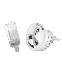 Feliway Help! - Verdamper + Cartridge - 7 Dagen - Kat - Tijdelijke Spannende Situaties Voor Je Kat -Katten Hondenbenodigdheden Winkel 1075x1200 2