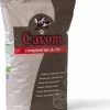 Cavom Compleet Lam/Rijst - 20 KG 2 Cavom Compleet Lam/Rijst - 20 KG -Katten Hondenbenodigdheden Winkel 1082x1200