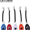 Merkloos PetPaws - Training Clicker Voor De Hond -Katten Hondenbenodigdheden Winkel 1083x1200 1