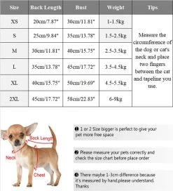 Classic Hondentrui Grijs - Trui - Hond - Warm - Hondenjas - Hondenmode - Hondenkleding - Gebreid - Truitje - Schattig - Hondenstrik - Dogfashion -Katten Hondenbenodigdheden Winkel 1088x1200 1