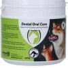 Excellent Dental Oral Care - Geschikt Voor Hond En Kat - Poeder - Gebitsverzorging Voor Dieren - Mondconditie - 140 Gram -Katten Hondenbenodigdheden Winkel 1088x1200 4