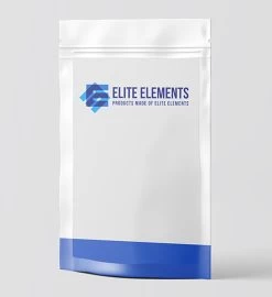 Haarverwijderaar Voor Huisdieren - Haarverwijderaar Voor Kleding - Haarverwijderaar Wasmachine - Hondenhaar En Kattenhaar Verwijderen - 1 Stuk Donker Groen -Katten Hondenbenodigdheden Winkel 1096x1200 1