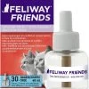 Feliway Friends - Navulling - 1 X 48 Ml - Anti-conflict Voor Katten -Katten Hondenbenodigdheden Winkel 1100x1200 1