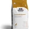 Specific Crystal Management FCD - 2 Kg -Katten Hondenbenodigdheden Winkel 1103x1200 3