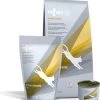 Trovet Urinary Struvite Cat ASD - 10 KG -Katten Hondenbenodigdheden Winkel 1119x1200