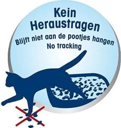 BIOKAT'S CLASSIC 10 L PE -Katten Hondenbenodigdheden Winkel 1135x1200 4