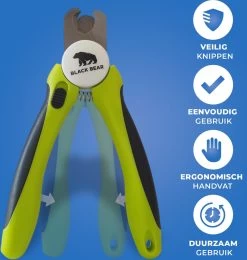 Professionele Nagelschaar - Dieren Nagelschaar - Honden Nagelknipper - Hondennagels - Honden Knip Schaar - Honden Knipschaar - Nageltang - Katten Schaar - Katten Nagelknipper - Met Veiligheidsstop En Nagelvijl - Poot Verzorging 9 Professionele Nagelschaar - Dieren Nagelschaar - Honden Nagelknipper - Hondennagels - Honden Knip Schaar - Honden Knipschaar - Nageltang - Katten Schaar - Katten Nagelknipper - Met Veiligheidsstop En Nagelvijl - Poot Verzorging -Katten Hondenbenodigdheden Winkel 1138x1200 2