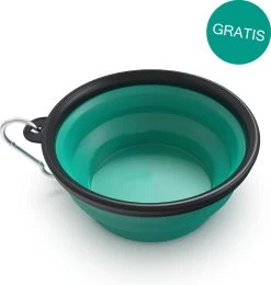 Meisterpets Opvouwbare Puppyren Rond - Extra Stevig - (Ø X H) 75 X 43 Cm - Incl. Gratis Drinkbak! 15 Meisterpets Opvouwbare Puppyren Rond - Extra Stevig - (Ø X H) 75 X 43 Cm - Incl. Gratis Drinkbak! -Katten Hondenbenodigdheden Winkel 1140x1200