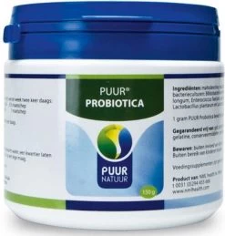 PUUR NATUUR | Puur Natuur Probiotica -Katten Hondenbenodigdheden Winkel 1146x1200 1
