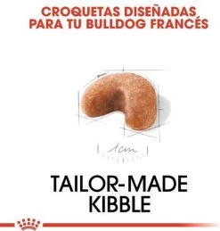 Royal Canin French Bulldog Junior 3 KG -Katten Hondenbenodigdheden Winkel 1146x1200 2