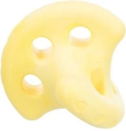 Trixie Aqua Toy Tumbler Tpr Assorti - 12X12X12 CM -Katten Hondenbenodigdheden Winkel 1147x1200 4