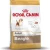 Royal Canin Beagle Adult - Hondenvoer - 12 Kg -Katten Hondenbenodigdheden Winkel 1150x1200 8
