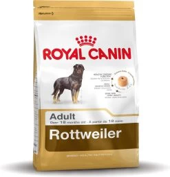 Royal Canin Rottweiler 12 KG 26 Royal Canin Rottweiler 12 KG -Katten Hondenbenodigdheden Winkel 1150x1200 9