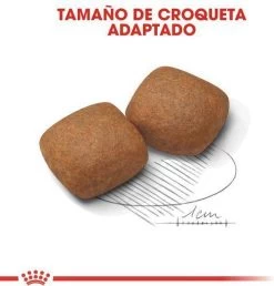 Royal Canin Giant Junior 15 KG 24 Royal Canin Giant Junior 15 KG -Katten Hondenbenodigdheden Winkel 1151x1200 2