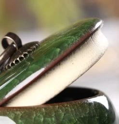 Merkloos Mini Urn Keramiek Roze 50ml -Katten Hondenbenodigdheden Winkel 1156x1200 4