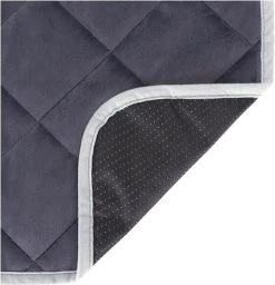 Nobleza Vetbed - Vetbed Klein - Warmtemat - Vetbed Grijs - 40x50cm - S -Katten Hondenbenodigdheden Winkel 1156x1200 7
