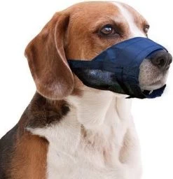 Pawise Muilkorf Adjustable - M - Size -Katten Hondenbenodigdheden Winkel 1159x1200 2