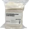 Petstyleliving Cheweez Runderhuid Kauwsnack - Voordeelzak 1 Kg - Hondensnacks -Katten Hondenbenodigdheden Winkel 1159x1200 3