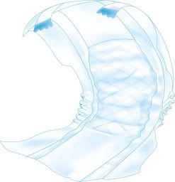 Trixie Hondenluier Reu - M/L 12 ST -Katten Hondenbenodigdheden Winkel 1160x1200 1