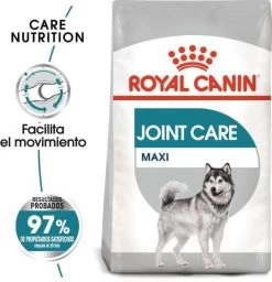 Royal Canin Ccn Joint Care Maxi - Hondenvoer - 10 Kg -Katten Hondenbenodigdheden Winkel 1160x1200 4