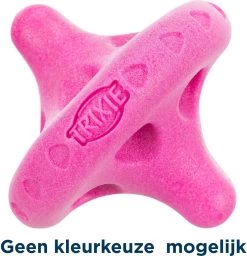 Trixie Aqua Toy Tumbler Tpr Assorti - 12X12X12 CM -Katten Hondenbenodigdheden Winkel 1160x1200 5