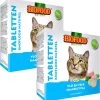 Biofood Vlo & Teek - Kat - Snack - Glutenvrij - Knoflook - 2 X 60 Gr -Katten Hondenbenodigdheden Winkel 1160x1200 6