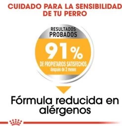 Royal Canin Dermacomfort Maxi - Hondenvoer - 12 Kg -Katten Hondenbenodigdheden Winkel 1161x1200 1