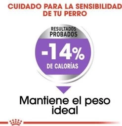 Royal Canin Ccn Sterilised Mini - Hondenvoer - 3 Kg -Katten Hondenbenodigdheden Winkel 1161x1200 4