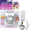 Feliway Help! - Verdamper + Cartridge - 7 Dagen - Kat - Tijdelijke Spannende Situaties Voor Je Kat -Katten Hondenbenodigdheden Winkel 1161x1200 7