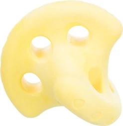 Trixie Aqua Toy Tumbler Tpr Assorti - 12X12X12 CM -Katten Hondenbenodigdheden Winkel 1165x1200 3