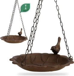 Pfotenolymp® Zachte Borstel Voor Katten - Kattenborstel / Kattenkam Van Bamboe - Bontborstel / Vachtborstel / Kattenhaarborstel - Bontkam Voor Vachtverzorging 15 Pfotenolymp® Zachte Borstel Voor Katten - Kattenborstel / Kattenkam Van Bamboe - Bontborstel / Vachtborstel / Kattenhaarborstel - Bontkam Voor Vachtverzorging -Katten Hondenbenodigdheden Winkel 1167x1200 3