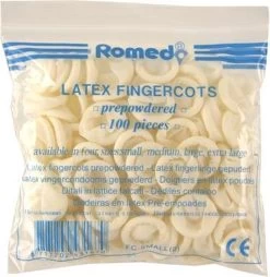 Emro Vingerlingen Latex Condooms - Large - 100 Stuks -Katten Hondenbenodigdheden Winkel 1168x1200 4