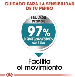 Royal Canin Ccn Joint Care Maxi - Hondenvoer - 10 Kg -Katten Hondenbenodigdheden Winkel 1171x1200 4