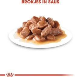 Royal Canin Wet Digest Sensitive (12X85 GR) -Katten Hondenbenodigdheden Winkel 1179x1200 6
